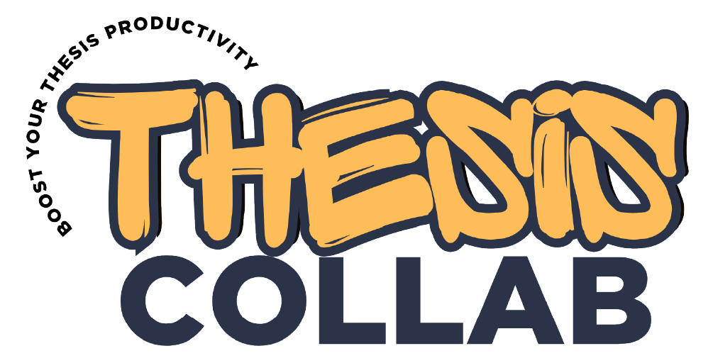 ThesisCollab